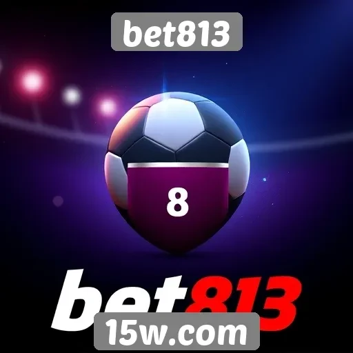 Reputação e segurança do bet813 entre jogadores