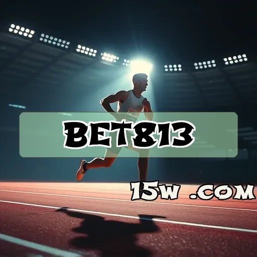 bet813 Bingo: Descubra a Diversão e Emoção do Jogo Online