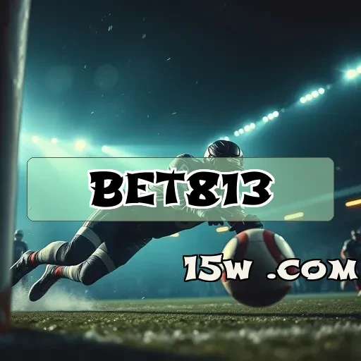bet813: A Aventura Imperdível do Blackjack Para Jogadores Brasileiros