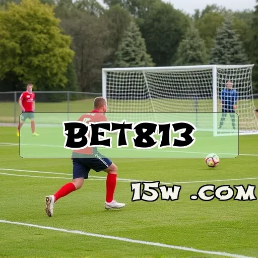 bet813: Suporte ao Cliente que Transforma Sua Experiência de Jogo