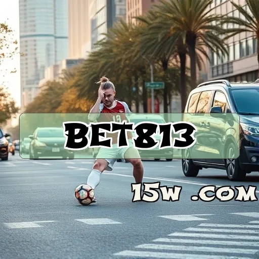 bet813: Recursos Irresistíveis da Seção Dados para Aumentar Suas Apostas