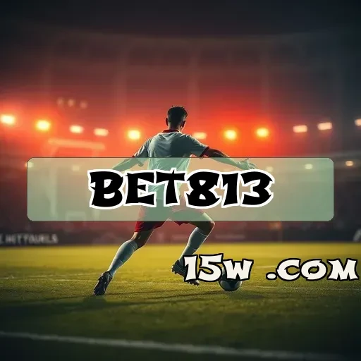 bet813 Keno: Emoção e Chances de Ganhar em Cada Jogo!