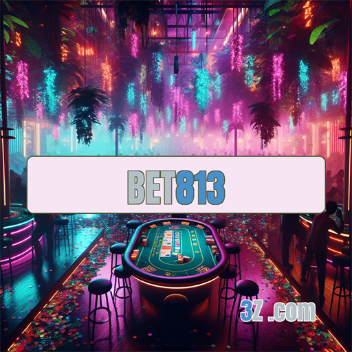 Login Inteligente: Atraia Mais Jogadores no Bet813