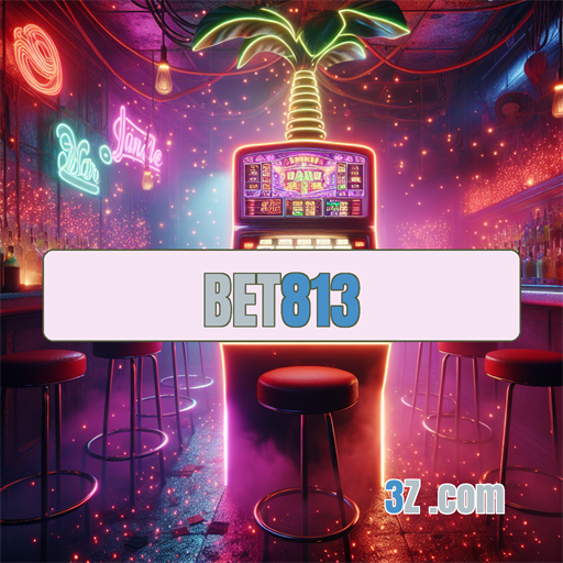 Promoções do Bet813: diversão e prêmios à vista!