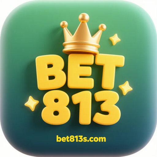 bet813