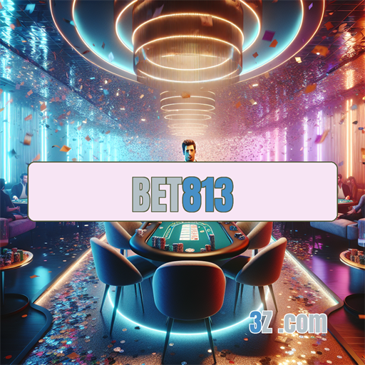 Experiência VIP: O Segredo do Engajamento no Bet813
